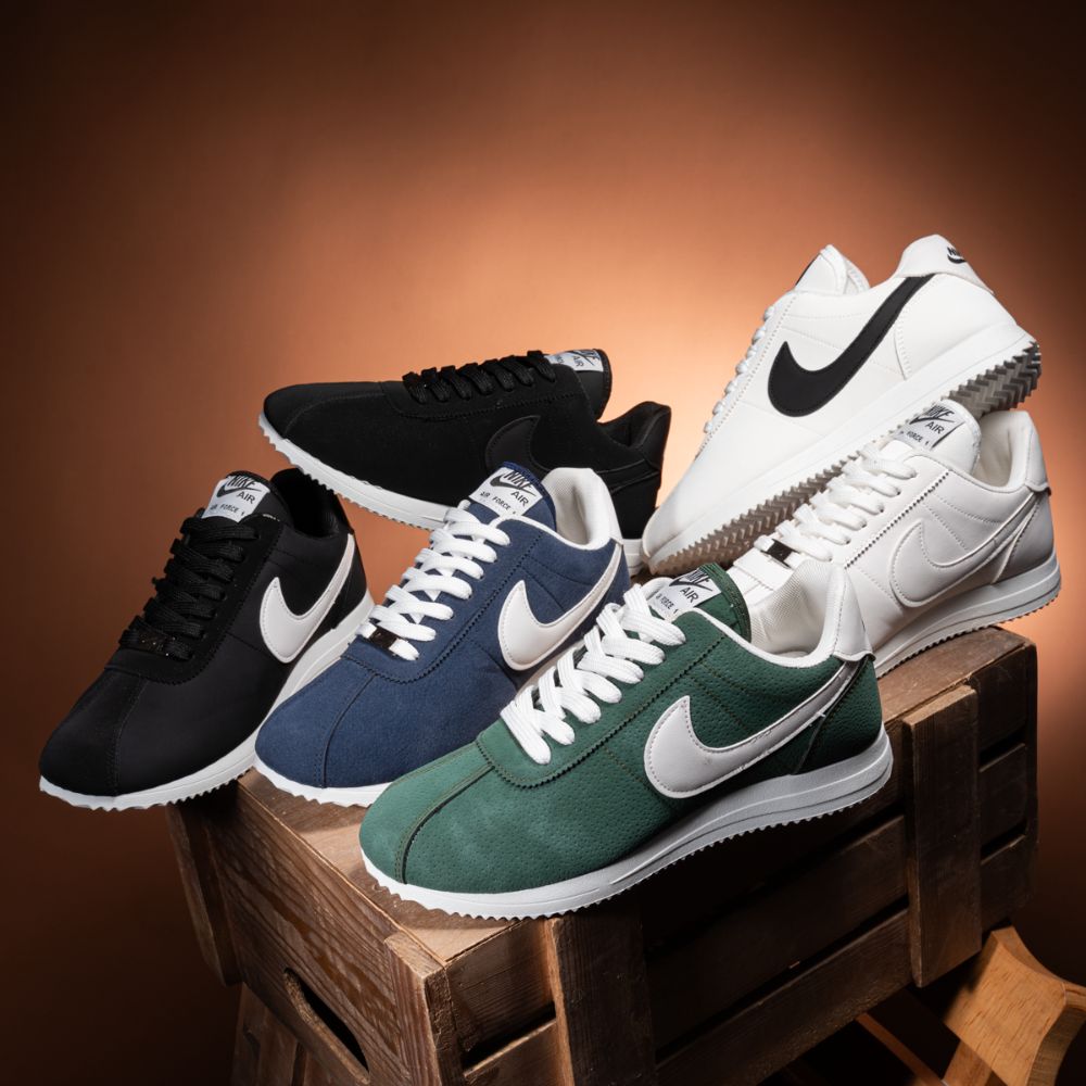 كوتشى Nike Cortez